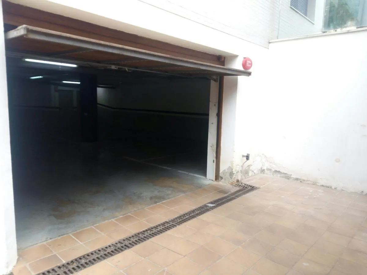 Rnet - Apartments Roses Port Trebol Spain