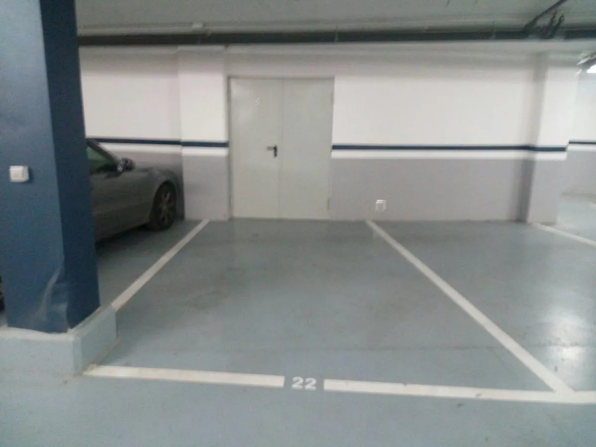 Rnet - Apartments Roses Port Trebol Spain